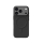Etui do telefonów AmazingThing Minimal Air iPhone 17 Pro kompatybilne z MagSafe czarne